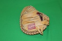 Catcher's MItt