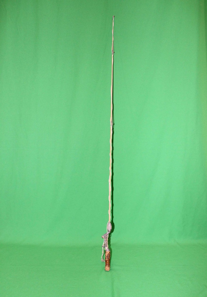 Fishing Pole