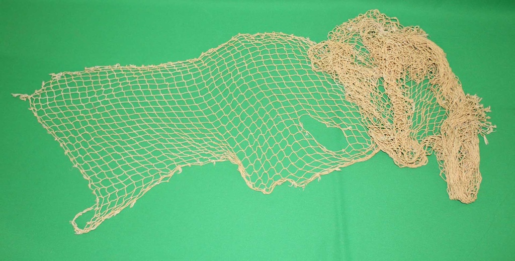 Fishing Net