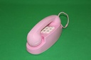 Toy Phone
