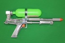Squirt Gun
