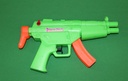 Squirt Gun