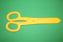 Toy Scissors
