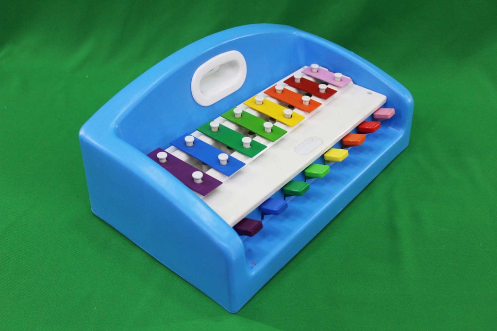Toy Piano