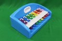 Toy Piano
