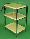 Kitchen Cart