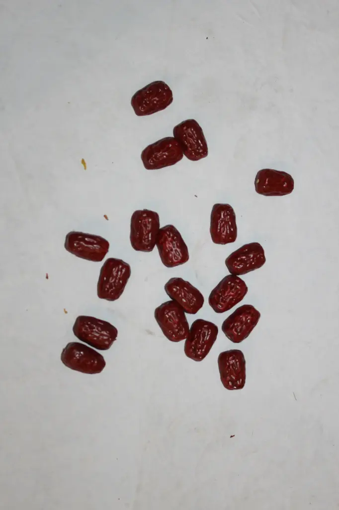 Dates