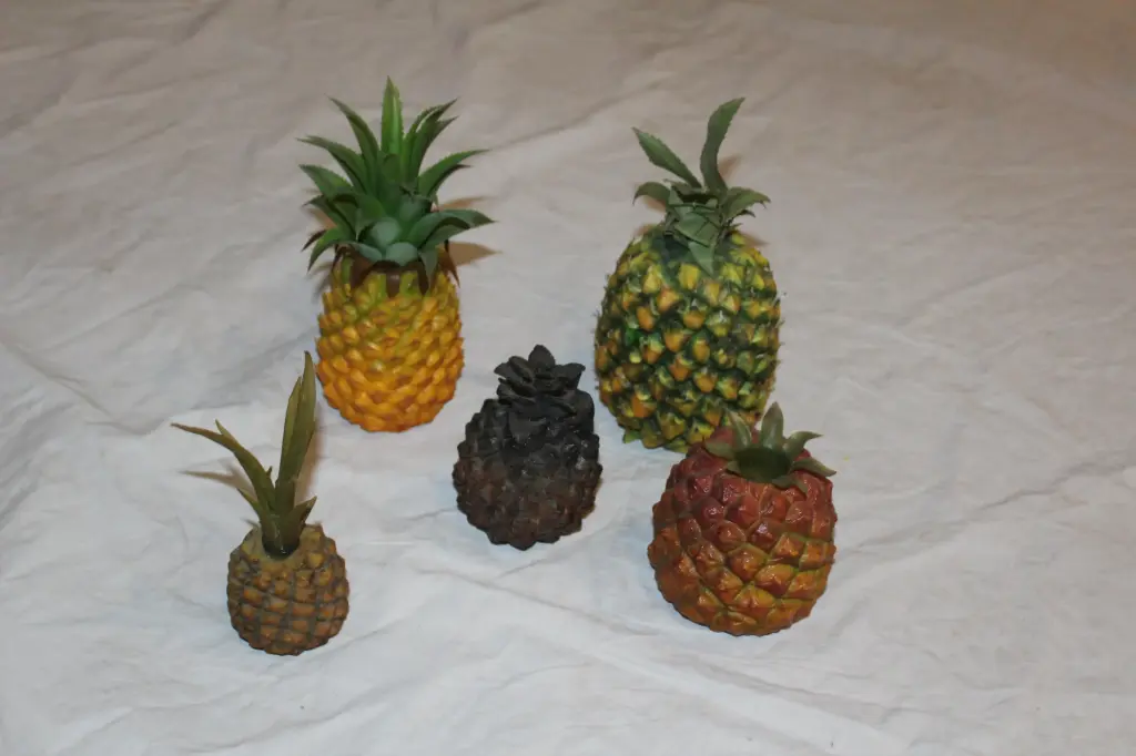 Pineapple