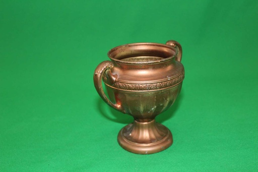 [PDA-025] Trophy Cup