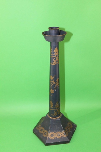 [PDC-015] Taper Candle Holder