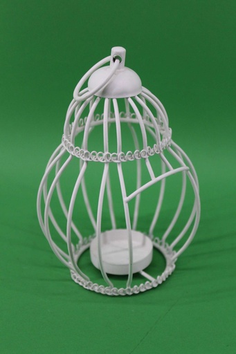 [PDC-024] Tea Light Holder