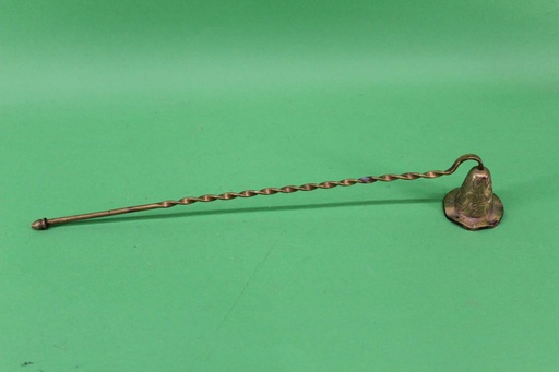 [PDC-033] Candle Snuffer