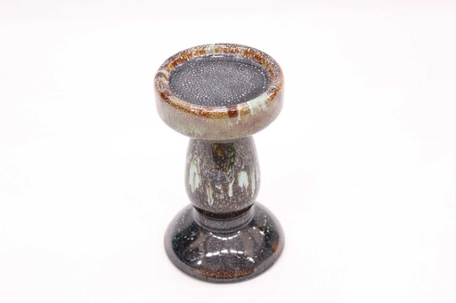 [PDC-038] Candle Pedestal