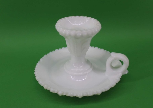 [PDC-043] Candle Plate