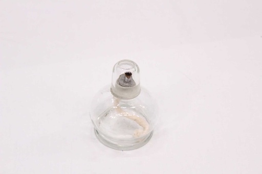 [PDC-044] Oil Candle