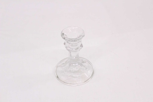 [PDC-046] Taper Candle Holder