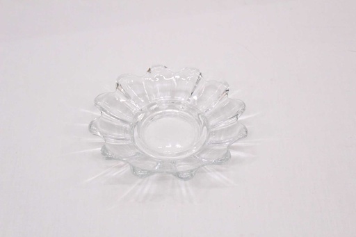 [PDC-049] Candle Plate