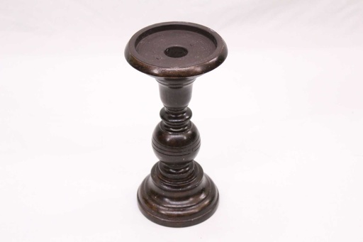 [PDC-051] Candle Pedestal