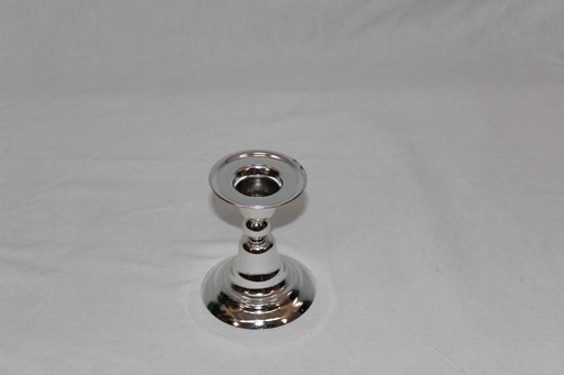 [PDC-054] Taper Candle Holder