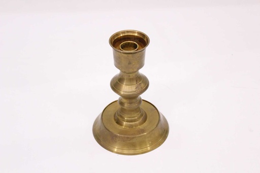[PDC-059] Taper Candle Holder
