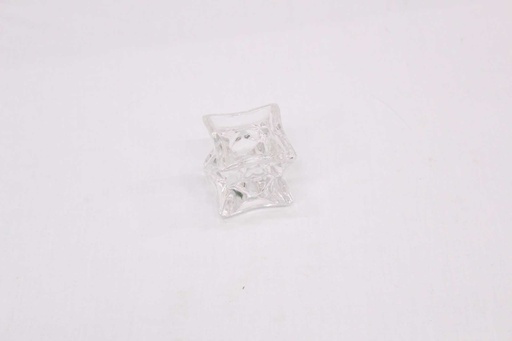 [PDC-061] Taper Candle Holder