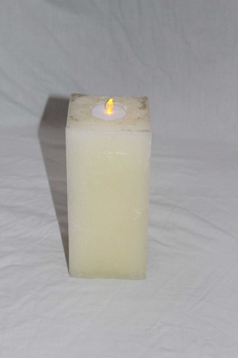 [PDC-070] Pillar Candle