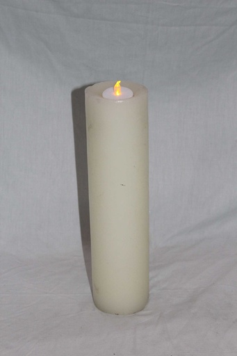 [PDC-073] Pillar Candle