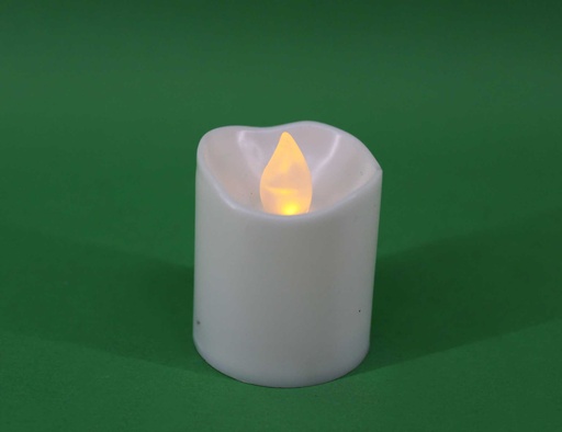 [PDC-085] Votive Candle