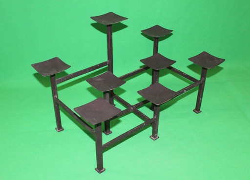 [PDC-088] Candle Stand