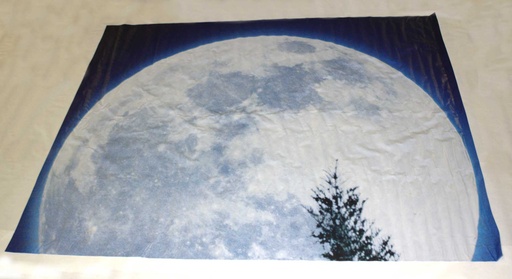 [PDD-009] Moon Backdrop