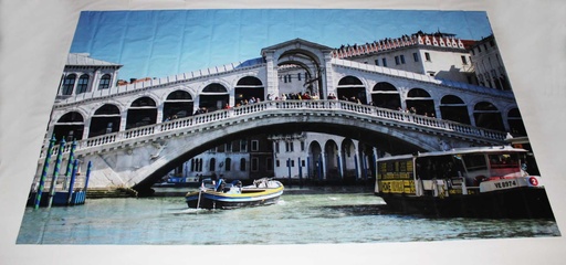 [PDD-023] Grand Canal Backdrop