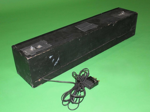 [PDG-006] Light Up On The Air Sign