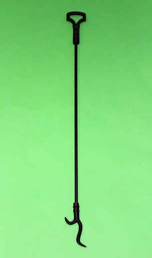 [PDH-010] Fireplace Poker