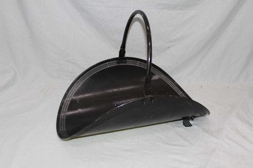 [PDH-013] Log Holder