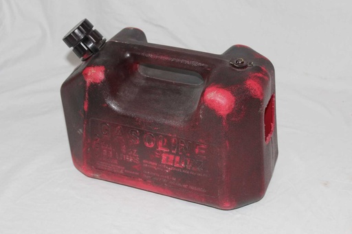 [PDH-030] Gas Can