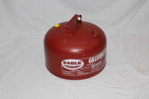 [PDH-031] Gas Can