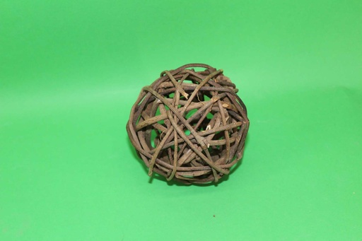 [PDK-016] Rattan Ball