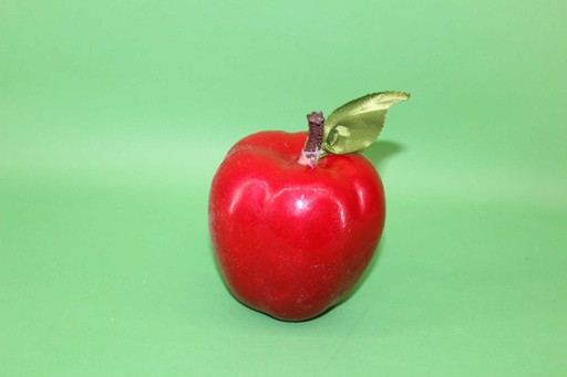 [PDK-033] Decorative Apple