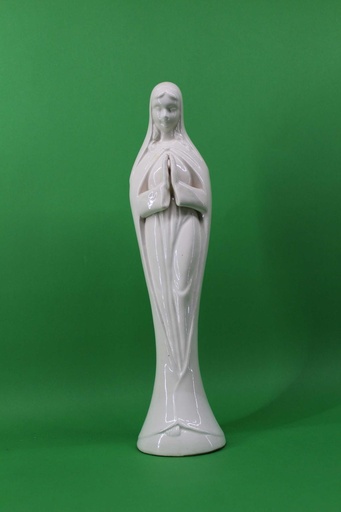 [PDK-052] Virgin Mary Statuette