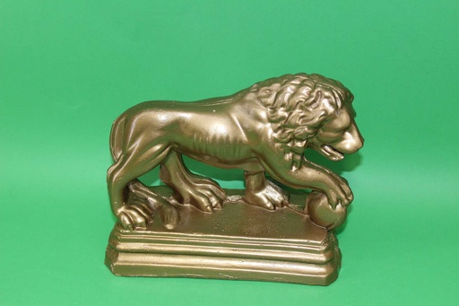 [PDK-057] Medici Lion