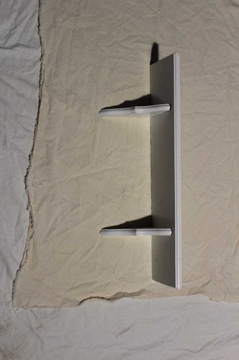 [PDL-023] Wall Shelf