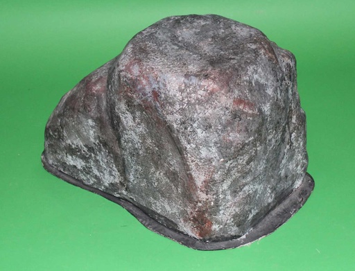 [PDM-007] Large Boulder