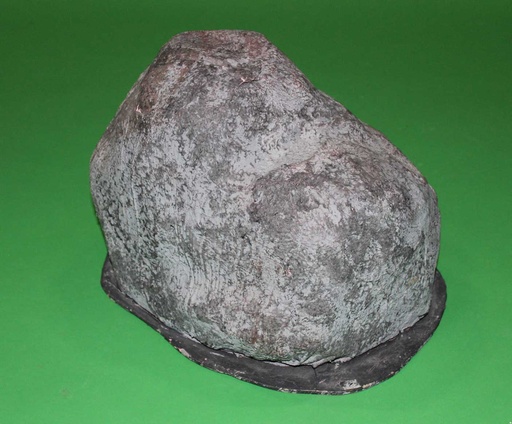 [PDM-009] Small Boulder