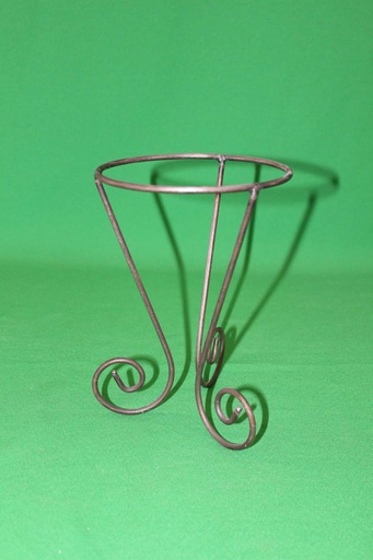 [PDM-035] Wire Tripod Stand