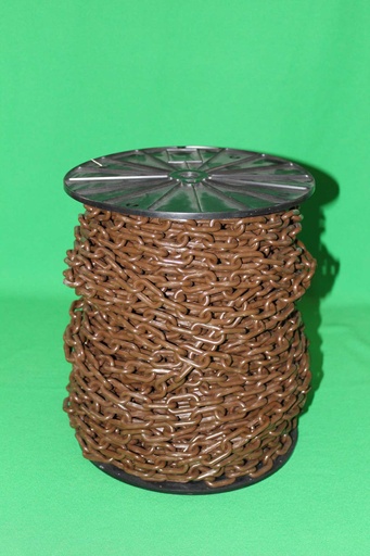 [PDM-041] Plastic Chain