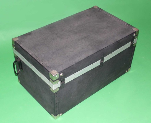 [PDO-015] Road Case