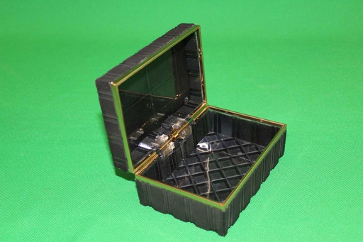 [PDO-061] Jewelry Box