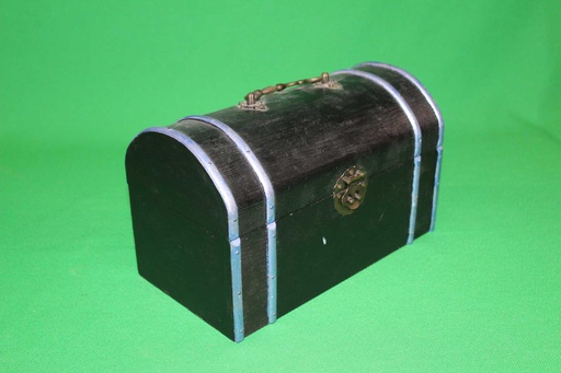 [PDO-066] Small Chest