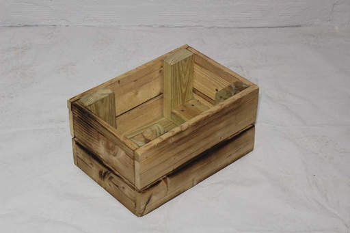 [PDO-093] Small RISE Crate