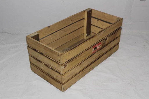[PDO-095] Large RISE Crate